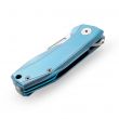 Нож складной Nano, 6,5 см, LionSteel, Италия_00812720042691964842.jpg