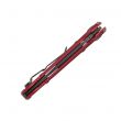 Нож автоматический складной LUDT Gen III, 8,9 см, MICROTECH, США_00820410063629922140.jpg
