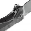 Нож складной SR11, 9,4 см, LionSteel, Италия_00790060082332296310.jpg