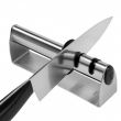 Точилка для ножей, 20 см, стальной, ZWILLING J.A. HENCKELS, Германия_00801110066444364817.jpg