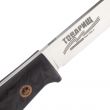 Нож с фиксированным клинком Companero, 11 см, KIZLYAR SUPREME, Россия_00820370053583185719.jpg
