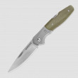 Нож складной Nice, 8,4 см, серия Magnum, BOKER, Германия_00805750040775605843.jpg