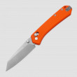Нож складной Yipper, 7,2 см, MKM Knives, Италия_00820910043221412492.jpg