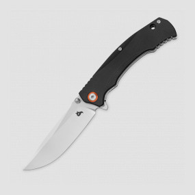 Нож складной Spectrum, 9 см, FOX, Италия, FOX KNIVES (Италия)