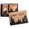 Зажигалка WOODCHUCK USA Howling Wolf Street Chrome, ZIPPO, США_00804670059248243776.jpg