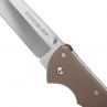 Нож складной Tanto Code 4 Tanto Point, 9,1 см, COLD STEEL, США_00811450061550741351.jpg