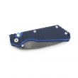 Нож автоматический складной Pro-Strider SnG, 8,9 см, PRO-TECH, США_00799860051353934662.jpg