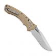 Нож складной  Amphibian, 9,9 см, MICROTECH, США_00818810042200312056.jpg