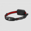 Фонарь налобный, цвет: черный (501098), LED LENSER, Германия_00797800041372169491.jpg