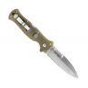 Нож складной Gunsite Counter Point I, 10,2 см, COLD STEEL, США_00803420045304542179.jpg