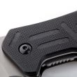 Нож полуавтоматический складной RJI, KERSHAW, США_00781480060033884021.jpg