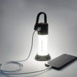 Фонарь кемпинговый ML6 500929, LED LENSER, Германия_00797870059323222295.jpg