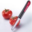 Овощечистка, серия Gallant, Westmark, Германия_00803900053279848042.jpg