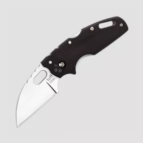 Нож складной Tuff Lite, COLD STEEL, США, Складные ножи COLD STEEL