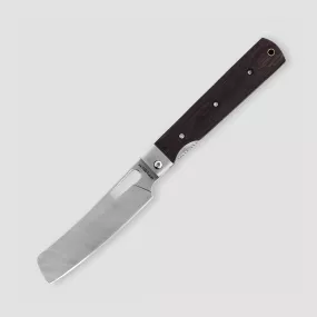 Нож складной Outdoor Cuisine III, 12 см, BOKER, Германия, Magnum BOKER