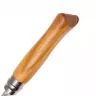 Нож складной Luxury №8, 8,5 см, OPINEL, Франция_00818590056718524592.jpg