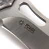 Нож складной Fossil Flavio Ikoma, CRKT, США_00782540069666198192.jpg