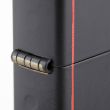 Зажигалка Classic Black Matte, ZIPPO, США_00781250009859978610.jpg