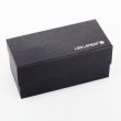 Фонарь повышенной яркости, профессиональный, светодиодный, ручной, 8307, LED LENSER, Германия_00781450081004574968.jpg
