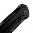 Нож складной Skinny, 8,4 см, LionSteel, Италия_00816600047491968462.jpg