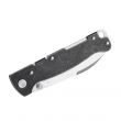 Нож складной Atlas, 7,3 см, серия Boker Plus, BOKER, Германия_00823700064454544161.jpg