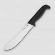 Нож с фиксированным клинком Butcher Knife, COLD STEEL, США_00798390057542941953.jpg