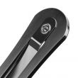 Нож с фиксированным клинком Clip Lock RM, FANTONI, Италия_00787260033739028163.jpg