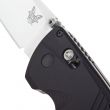 Нож складной Serum, 8,8 см, BENCHMADE, США_00788290052846514041.jpg