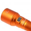 Фонарь светодиодный, FENIX, Китай_00823100075783994027.jpg
