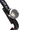 Фонарь налобный, 500853, LED LENSER, Германия_00799350043249419472.jpg