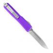 Нож автоматический фронтальный выкидной Ultratech, 8,7 см, MICROTECH, США_00809790042069163340.jpg