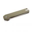 Нож складной Lark, 8 см, QSP KNIFE, Китай_00814220060585017324.jpg