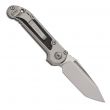 Нож автоматический складной LUDT Gen III, 8,9 см, MICROTECH, США_00822190069371483797.jpg