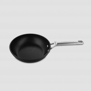 Сковорода d 18 см, кованый алюминий с антипригарным покрытием, серия Samoa, ARCOS, Испания, 