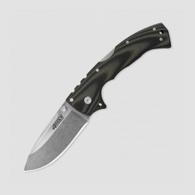 Нож складной 4 Max, 10,2 см, COLD STEEL, США, Городские EDC-ножи