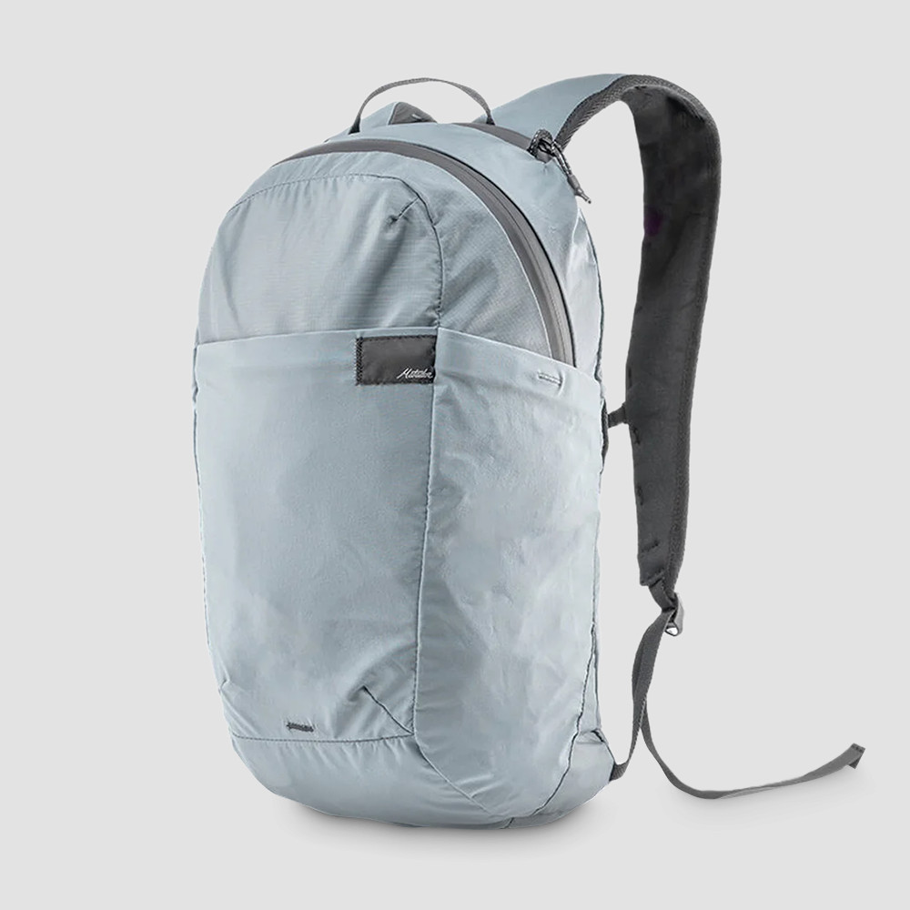 Рюкзак туристический ReFraction, 16 л, MATADOR, США