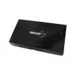 Томагавк тактический Chiken Hawk 23 см, BOKER, Германия_00805750042477391119.jpg