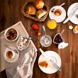 Щипцы для сахара, 10,2 см, нержавеющая сталь, стальной, серия Dinner, ZWILLING J.A. HENCKELS, Германия_00806630064091391675.jpg