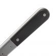 Нож складной Barlow, 7,5 см, LionSteel, Италия_00808250060407503518.jpg