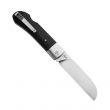 Нож складной Worker, 8,8 см, серия -, QSP KNIFE, Китай_00814400063884924530.jpg