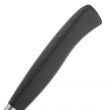 Нож для чистки и нарезки, 9 см, серия Ergo Line Pro, BERGER CUTLERY, Германия_00815860049535076481.jpg