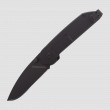 Нож складной BF1 CD Black, EXTREMA RATIO, Италия_00790420044292335545.jpg