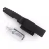 Нож с фиксированным клинком Shrapnel OG FH (Full Handle Version) , EXTREMA RATIO, Италия_00789910041097419124.jpg