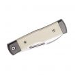 Нож складной Gunstock, 7 см, FOX, Италия_00821110055016204327.jpg