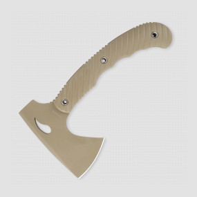 Томагавк тактический Escape Hawk 23 см, BOKER, Германия, Топоры