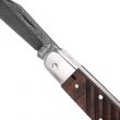 Нож складной 98K Damast, 8,4 см, BOKER, Германия_00805750042134137352.jpg