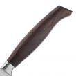 Нож универсальный, 16 см, серия Ergo Line Smoked Oak, BERGER CUTLERY, Германия_00815860038094461645.jpg