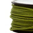 Микрокорд moss, 10м, серия Cord Micro, CORD, Россия_00815870064107315992.jpg