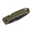 Нож полуавтоматический складной Swift 3, 10,1 см, COLD STEEL, США_00821570046240753840.jpg