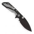 Нож складной DOC 9,5 см, MICROTECH, США_00784760044433191977.jpg